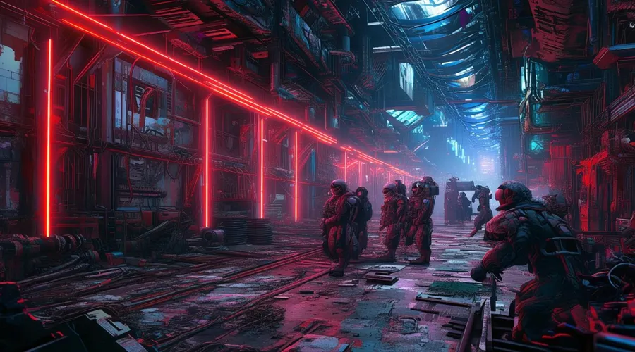 必看！2025.9.5自由之战兑换码汇总，丰厚福利来袭